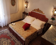 Bed & Breakfast Residenza Dei Ricci (Chiusi, Italia)