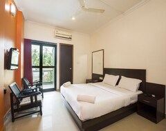 Khách sạn Oyo 9294 Near Calangute Kfc (Calangute, Ấn Độ)