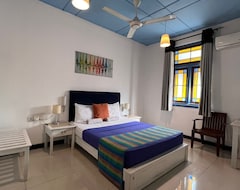 Bed & Breakfast Villa 92 City Stay (Kandy, Sri Lanka)