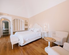 Bed & Breakfast Villa Mary Suites (Positano, Ý)