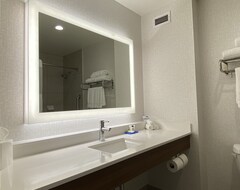 Hotel Holiday Inn Express & Suites Beaumont - Oak Valley (Beaumont, USA)
