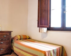 Cijela kuća/apartman Punta Del Cane Lejligheder - 6 Senge (Sirakuza, Italija)