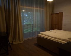 Cijela kuća/apartman Sresort House With 3 Bedrooms And Sauna (Rauha, Finska)