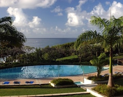 Hotel Pierre & Vacances Village Sainte Anne (Sainte Anne, French Antilles)
