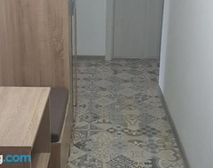 Tüm Ev/Apart Daire Roza Apartment (Varna Çevresi, Bulgaristan)