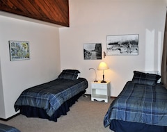 Hotel Buffalo Ridge 2 Bed Loft ~ Ra48297 (Silverthorne, USA)