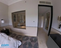 Khách sạn 1 Bedroom Suite @ The Address Golf Marassi Resort (El Alamein, Ai Cập)