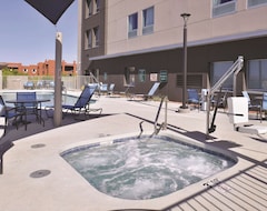 Hotel La Quinta Inn & Suites Page at Lake Powell (Page, EE. UU.)