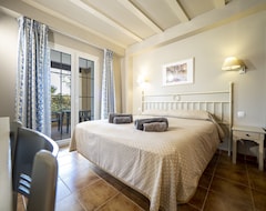 Hele huset/lejligheden La Quinta Ii 4  - Apartamento Para 2 Personas En Isla Canela (Isla Canela, Spanien)