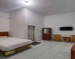 Khách sạn OYO 92207 Hotel Koperasi (Banda Aceh, Indonesia)