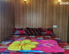 Hele huset/lejligheden Swastik guest house (Arambag, Indien)