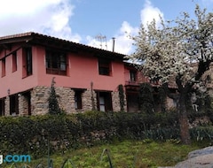 Toàn bộ căn nhà/căn hộ Casa Berastegui, Experiencia Rural En El Cidacos (Enciso, Tây Ban Nha)