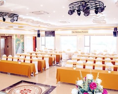 Hotel Da Huong 2 (Thai Nguyen, Vietnam)