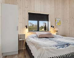 Casa/apartamento entero Modern And Comfortable Cottage With Many Amenities. (Hadsund, Dinamarca)