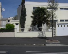 Casa/apartamento entero House / Villa - La Rochelle (La Rochelle, Francia)
