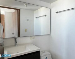 Cijela kuća/apartman Apartamento Barranquilla Villa Campestre! (Puerto Colombia, Kolumbija)