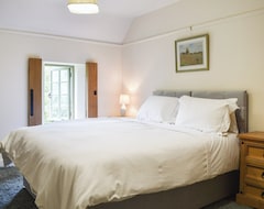 Hele huset/lejligheden 3 Bedroom Accommodation In Cerne Abbas (Dorchester, Storbritannien)