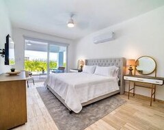 Khách sạn Cana Brava Residences Rental Apartment (Playa Bavaro, Cộng hòa Dominica)