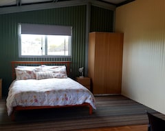 Koko talo/asunto Ninghan Park Farm- Farm Stay Accommodation (Chapman Valley, Australia)