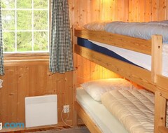 Cijela kuća/apartman Chalet Liaraket - Opp209 (Gausdal, Norveška)
