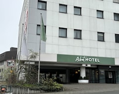 Hotelli ACHAT Hotel Wetzlar (Wetzlar, Saksa)