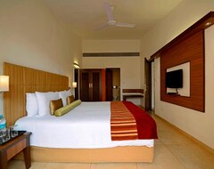 Hotel The Dukes Retreat (Lonavala, Indien)