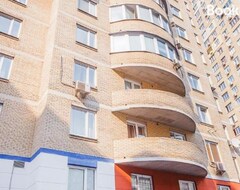 Casa/apartamento entero Apartamenty Vozle Mvts (Kyiv, Ucrania)