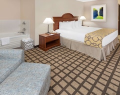 Khách sạn Baymont Inn & Suites Galesburg (Galesburg, Hoa Kỳ)
