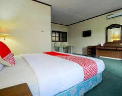 Khách sạn OYO 2360 Hotel Rio (Bengkulu, Indonesia)