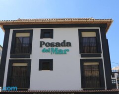 Khách sạn Posada Del Mar 205 ( Playa De Gandia ) (Gandia, Tây Ban Nha)