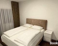 Cijela kuća/apartman Apartment Dubrave (Živinice, Bosna i Hercegovina)