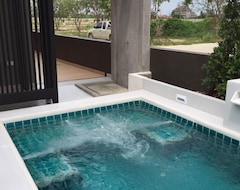 Hotel Hua Hin Pool Villa V5014 (Hua Hin, Thailand)