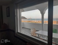 Casa/apartamento entero Superbe Maison Avec Vue Panoramique (El Haouaria, Túnez)