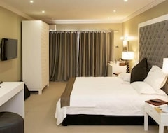 St Andrews Hotel And Spa (Bedfordview, South Africa)