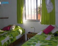 Bed & Breakfast Residence Keur Fleurie (Rufisque, Senegal)