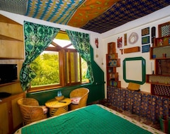 Casa/apartamento entero Peace Of Mind Rest House (Mbeya, Tanzania)