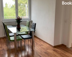 Hele huset/lejligheden Appartment23 (Karlsruhe, Tyskland)