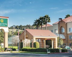 Hotel La Quinta by Wyndham Fairfield - Napa Valley (Napa, USA)