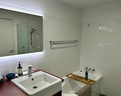 Hotelli Lennox Holiday Apartments (Ballina, Australia)
