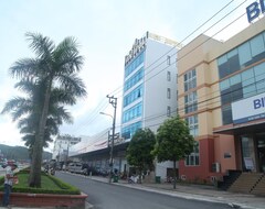 Khách sạn Sen Ha Long (Hạ Long, Việt Nam)
