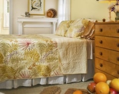 Otel Woods Hole Passage Bed&breakfast Inn (Falmouth, ABD)
