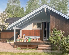 Toàn bộ căn nhà/căn hộ 4 Bedroom Accommodation In Vara (Vara, Thụy Điển)