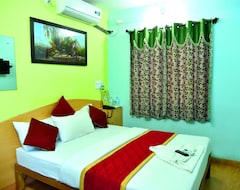 Hotel Housefinch Residency (Bengaluru, India)