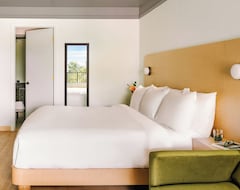 Hotel Sonder Cirrus | King Room (Kissimmee, Sjedinjene Američke Države)