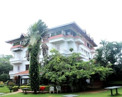 Khách sạn Oyo Premium Mysore Krs Road (Mysore, Ấn Độ)