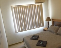 Hele huset/lejligheden Seafront Unit 25 (Jurien Bay, Australien)