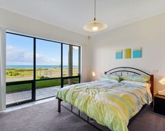 Casa/apartamento entero Sweeping Ocean Views -136 Newell Avenue, Middleton (Strathalbyn, Australia)