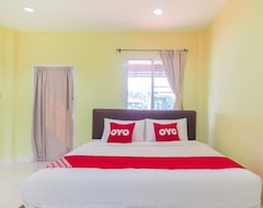 Hotel OYO 803 Ai Villa (Nakhon Nayok, Thailand)