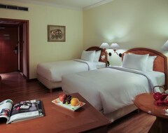 Khách sạn Four Points By Sheraton Batam (Lubuk Baja, Indonesia)