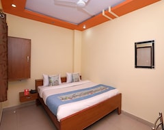 OYO 10413 Hotel Royal Plaza (Ajmer, India)